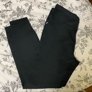 Fabletics Leggings